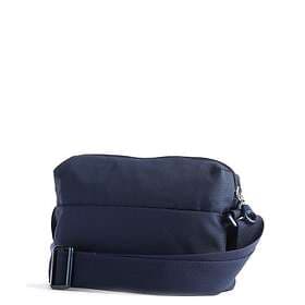 Mandarina Duck MD20 Crossover Bag
