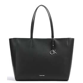 Calvin Klein Shopper