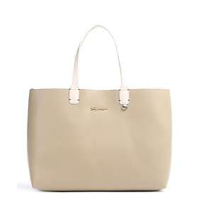 Tommy Hilfiger Iconic Tommy Shopper
