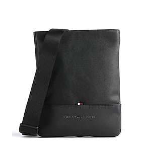 Tommy Hilfiger TH Essential Shoulder Bag
