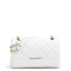 Valentino Ocarina Shoulder Bag
