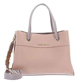 Valentino Alexia Handbag