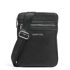Valentino Marnier BagsCrossover Shoulder Bag