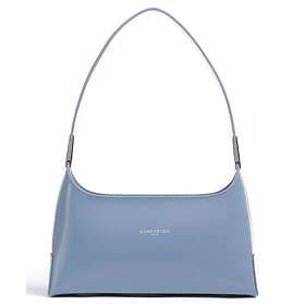 Lancaster Suave Ace Shoulder Bag