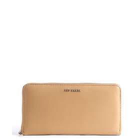 Ted Baker Garcey Plånbok Ijusbrun