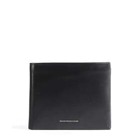 Porsche Design Plånbok