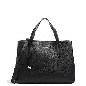 Radley London Dukes Place Handväskor