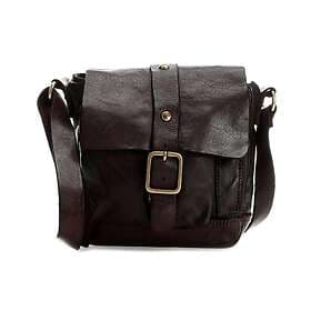 Campomaggi Garofano Crossover Bag