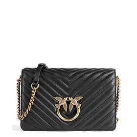 Pinko Click Classic PinkoVäska Shoulder Bag