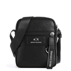 Armani Exchange Crossover Crossover Bag