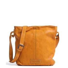 Harold's Submarine Crossover Bag