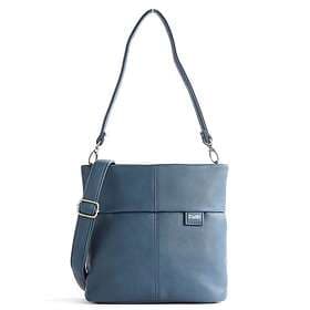 Zwei Mademoiselle.M M8 Crossover Bag