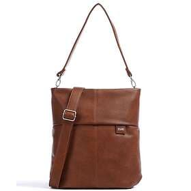 Zwei Mademoiselle.M M12 Hobo Bag