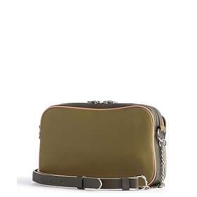 Mywalit Crossover Väska Handbag