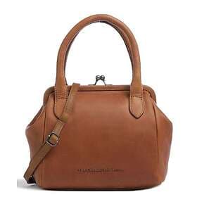The Chesterfield Brand Chili Handbag