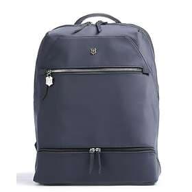 Victorinox Signature
