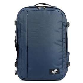 Classic Cabin Zero Plus 42