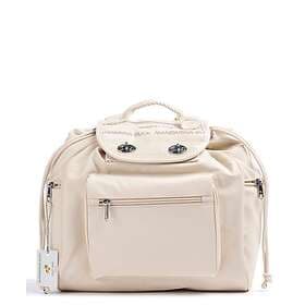 Mandarina Duck Duck Utility