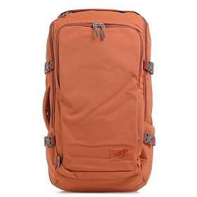 ZERO Cabin ADV Pro 42