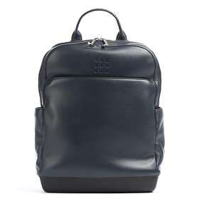 Moleskine Classic Leather Collection 15''