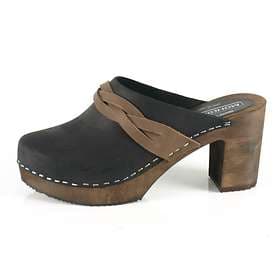 Moheda Susana (Women's)