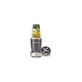 NutriBullet Extractor 600W Starter Kit