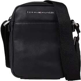 Tommy Hilfiger Hilfiger TH City Mini Reporter