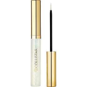 Collistar Professional Eyeliner