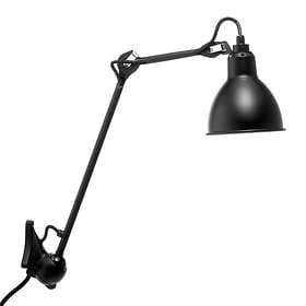 Lampe Gras N°222