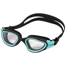 Huub Aphotic Photochromic Swimming Goggles
