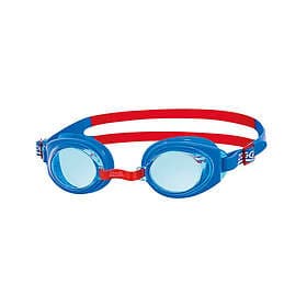 Zoggs Ripper Swimming Goggles