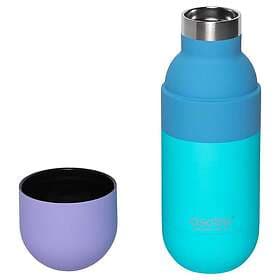 Asobu Orb Thermal Bottle 460ml