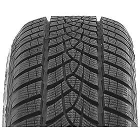 Goodyear Ultragrip Performance SUV 255/40 R21 102T XL