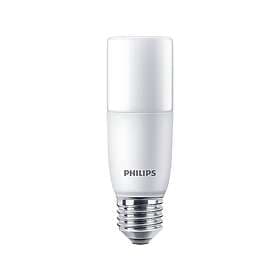 Philips Hue White LED E27 68W Warm White