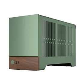 Fractal Design Terra (Green)