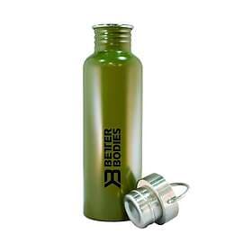 Better Bodies Fulton 600ml