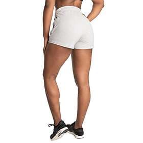 Better Bodies Empire Sweatshorts female