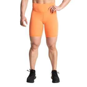 Better Bodies Core Biker Shorts female