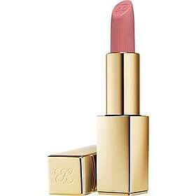 Estee Lauder Pure Color Matte Lipstick