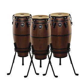 MEINL HTC11WB-M Headliner Conga med stativ