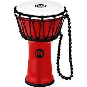 MEINL JRD-R