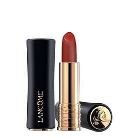 Lancome L'Absolu Rouge Matte Lipstick