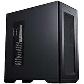 Phanteks Enthoo Pro 2 Server Edition (Black)
