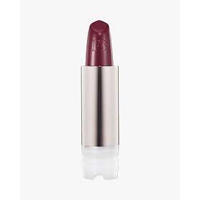 Fenty Beauty Icon Semi-Matte Refill Lipstick