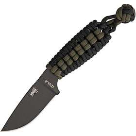ESEE Knives Izula