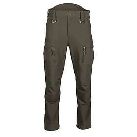 Mil-Tec Tactical Pants Assault