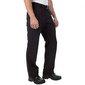 5.11 Tactical Fast-Tac Cargo Pant