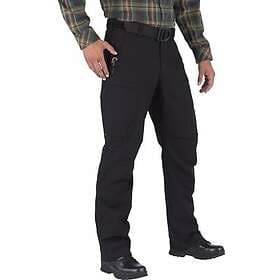 5.11 Tactical Apex Pants