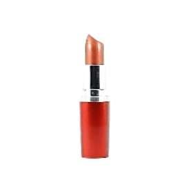Maybelline Moisture Extreme Lipstick