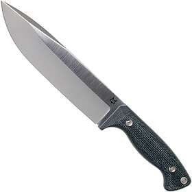 Fox MR140 XXL -FX-140XLMB